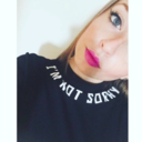 masqueradealien avatar