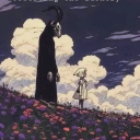 masqueradecharlie avatar