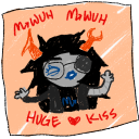 masqueradefamous avatar