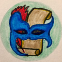 masqueradelydia avatar