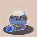 masqueradenoir avatar