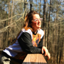 masqueradeofaspersions avatar