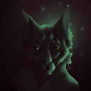 masqueradepaint avatar