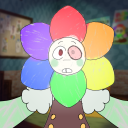 masquerades-world avatar