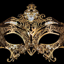 masqueradeslyrics avatar