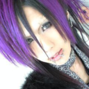 masqueradetheater avatar