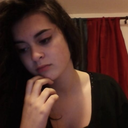 masqueradeviii avatar