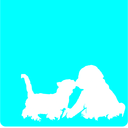 masquerazas-blog avatar