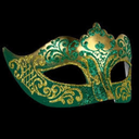 masquesandphases avatar