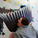 masquesoporfavor avatar