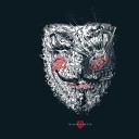 masquexdaggers avatar