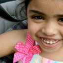 masreyameyameya avatar