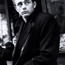 masricoque-blog avatar