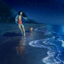 masrisasmenosdramas avatar