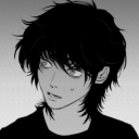 mass-angel-exodus avatar