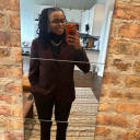 mass-debate-errr avatar