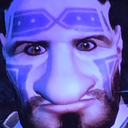 mass-defected-blog avatar