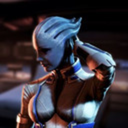 mass-effect avatar