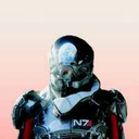 mass-effect-a-companions-react avatar