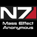 mass-effect-anonymous avatar