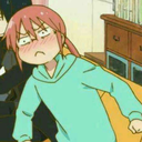 mass-effect-blog avatar