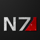 mass-effect-blogging avatar