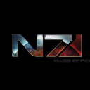 mass-effect-heritage-posts avatar