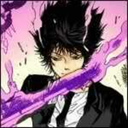 mass-invention avatar