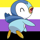 mass-piplup-outbreak avatar