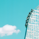 mass-romantic avatar