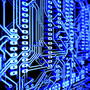 massachusetts avatar