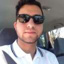 massacre-ance avatar