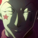 massacreturtle avatar