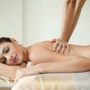 massage4women avatar