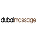 massagedubaiuae avatar