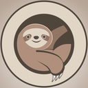 massagesloth avatar