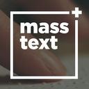 massandtext avatar