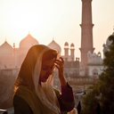 massanphotography avatar