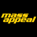 massappeal avatar