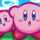 massartattackcollab avatar