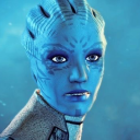 masseffect-headcanons avatar