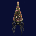 masseffectholidaycheer avatar