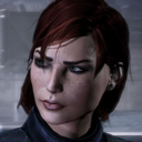 masseffectincorrectquotes avatar