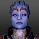 masseffectish avatar