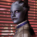 masseffectkink avatar