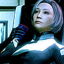 masseffectlastnight avatar