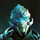 masseffectmakesmymasserect avatar