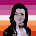 masseffectwlw avatar