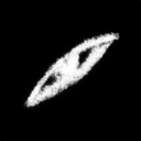 massenbelichtungswaffen avatar