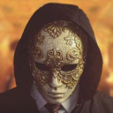 masseur-4-you avatar